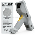 Logistics Scanner Device Silicone Covers for Zebra MC9300